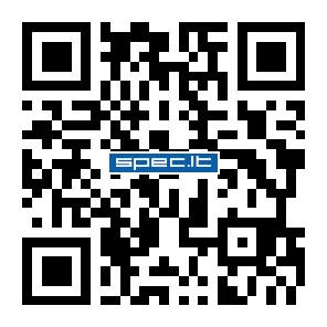 QR kodas | SUER BALTIC, UAB