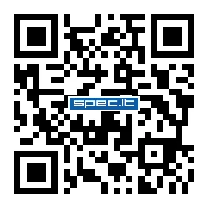 QR kodas | Suerta, UAB
