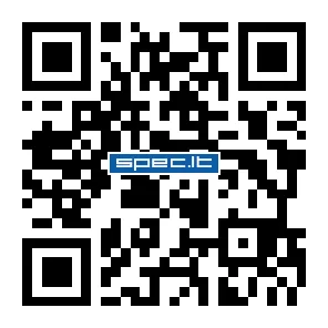 QR kodas | Sufokusuota, UAB