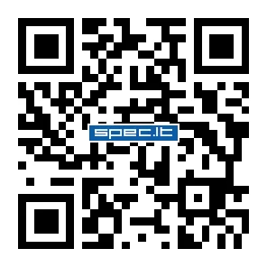 QR kodas | Sugalvok norą, MB