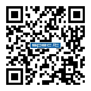 QR kodas | Sugalvok tu man, MB