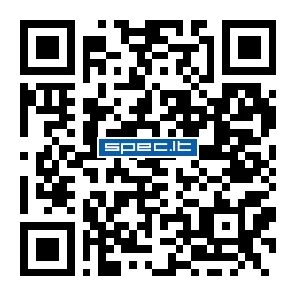 QR kodas | Sugalvokim norą, MB