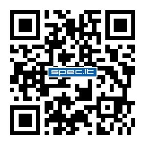 QR kodas | Sugar baby, MB