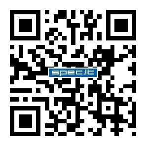 QR kodas | Sugar rain, MB