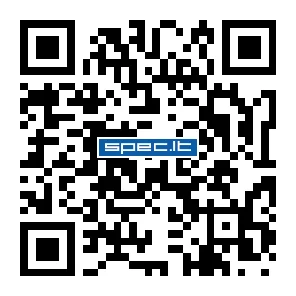 QR kodas | Sugarlab Uptown, UAB