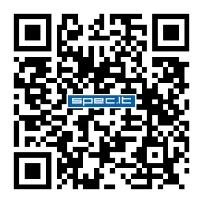 QR kodas | Sugarless Lab, UAB