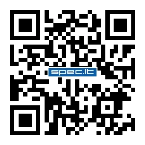 QR kodas | Sugarzero cbd, MB | spec.lt