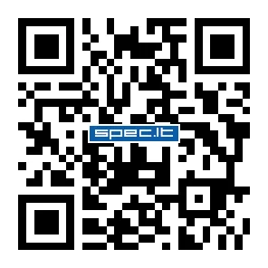 QR kodas | Sugebija, UAB