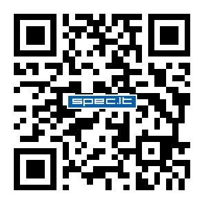 QR kodas | Rio Lindo gifts, UAB