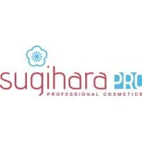 Sugihara PRO, UAB