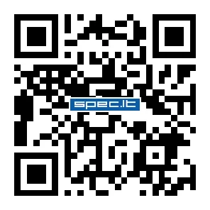 QR kodas | Sugilitas, UAB