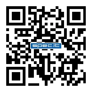 QR kodas | SUGINČIAI, UAB | spec.lt