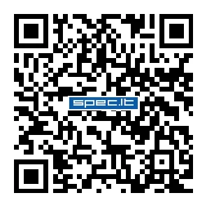 QR kodas | Visuomeninė organizacija Suginčių bendruomenės centras