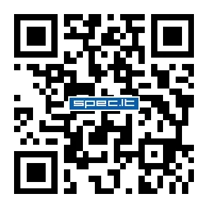 QR kodas | Syned Auto, MB
