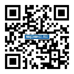 QR kodas | SUIRDA, MB