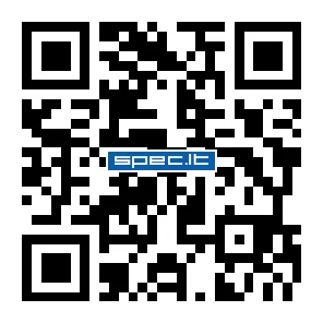 QR kodas | Suited media, MB