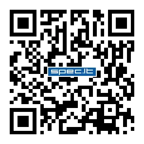 QR kodas | SuitU technologies, UAB