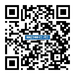 QR kodas | Suja international, UAB