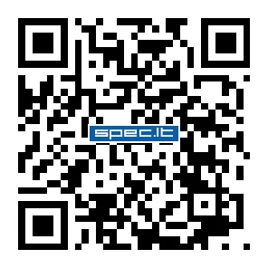 QR kodas | SUJAINIŲ TURAS, UAB