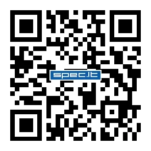 QR kodas | Sujoneris, UAB