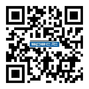 QR kodas | Sujungimas, UAB