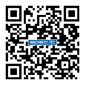 QR kodas | Sujunk tikslus, MB