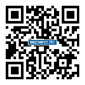 QR kodas | Suka ūsą, MB