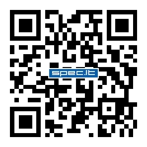 QR kodas | Sukasi, MB