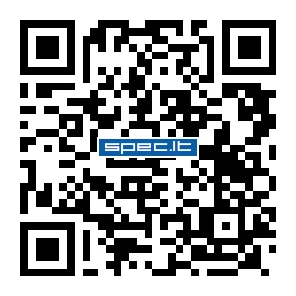 QR kodas | Sukasi planetos, MB