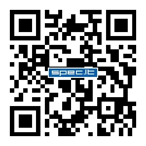 QR kodas | Sukasi ratai, MB
