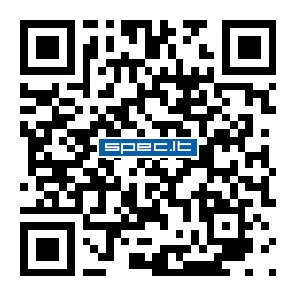 QR kodas | vaistinė Žalčia, UAB