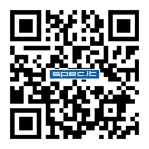 QR kodas | SUKCINITAS, UAB