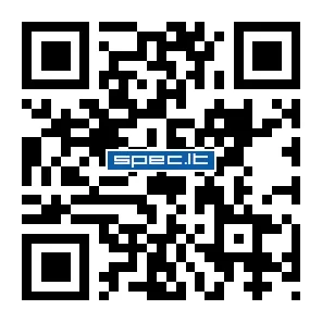 QR kodas | Šukė, UAB