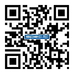 QR kodas | Šukė, VŠĮ