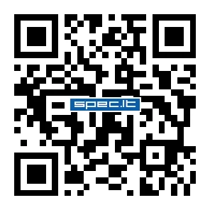 QR kodas | Šukėta, UAB