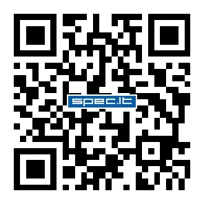 QR kodas | SUKHRAJ RENTS, MB