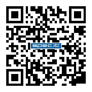 QR kodas | Šukienės paslaugų firma
