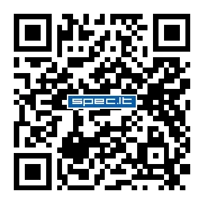 QR kodas | Sukilėlių pr. 60 savininkų asociacija