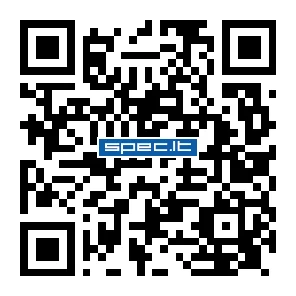 QR kodas | Sukinių Bendruomenė