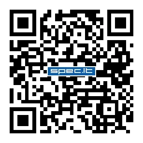 QR kodas | SUKINIŲ SODŽIAUS BENDRUOMENĖ