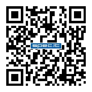 QR kodas | Šukio dizaino studija
