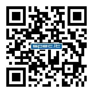 QR kodas | ŠUKIONIAI, UAB