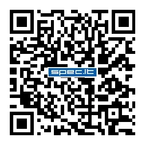 QR kodas | Šukionių Jono Noreikos Pagrindinė Mokykla | spec.lt