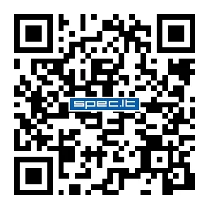 QR kodas | Šukionių kaimo bendruomenė