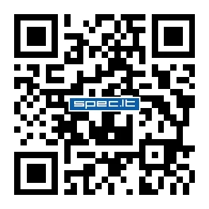 QR kodas | Sukis, MB
