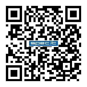 QR kodas | Šūklių kaimo bendruomenė