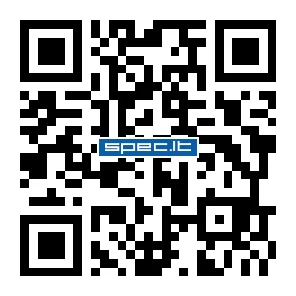 QR kodas | Suklys, MB