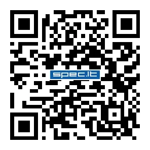 QR kodas | Sukmedžio medžiotojų būrelis