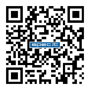 QR kodas | Suknelė ir Co, UAB
