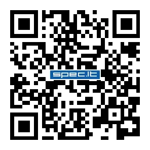 QR kodas | Suknelės namai, MB